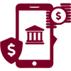 MOBILE_BANKING_ICON