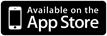 app_store_badge