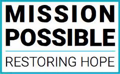 missionpossible1 missionpossible1