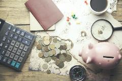 Savings Savings