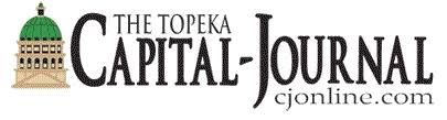 Capital Journal logo Capital Journal logo