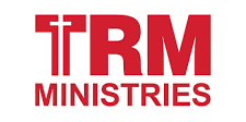 TRM Logo TRM Logo