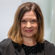 Financial Planner, Jennifer barricklow