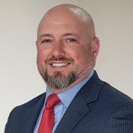 Financial Advisor, Joseph Jennings