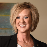 Julie Mayfield - VP, Investment Program Manager and Brokers Assistant