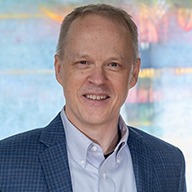 Michael Province