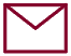 envelope-icon