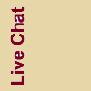 Live Chat