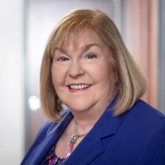 Nancy Goodall Nancy Goodall