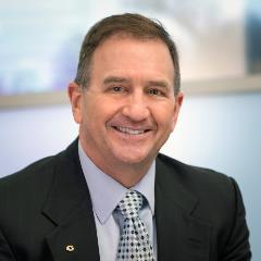 Roger Aeschliman Roger Aeschliman